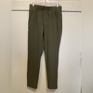 Under Armour Athletic Pants